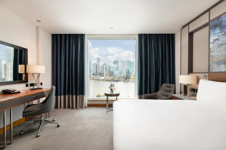 InterContinental London - The O2 by IHG - foto 6