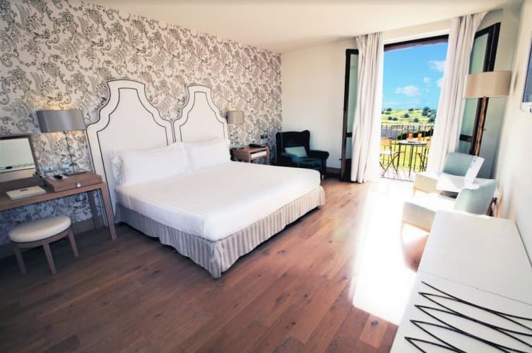 Donnafugata Golf Resort & Spa - foto 5