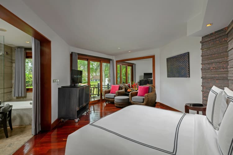 The Slate Hotel - foto 5