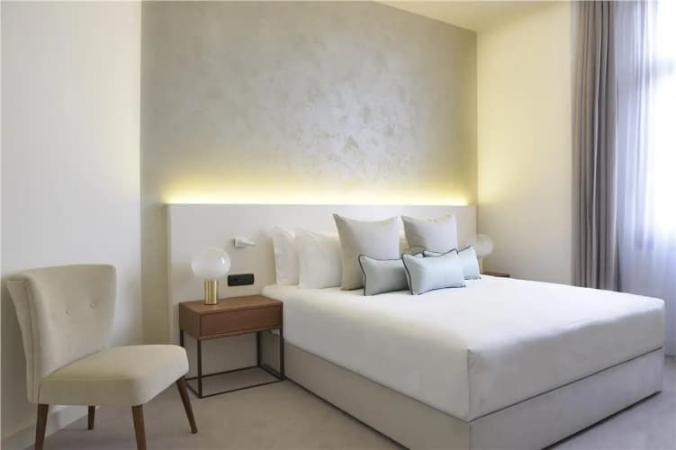 JW Marriott Venice Resort & Spa - foto 1