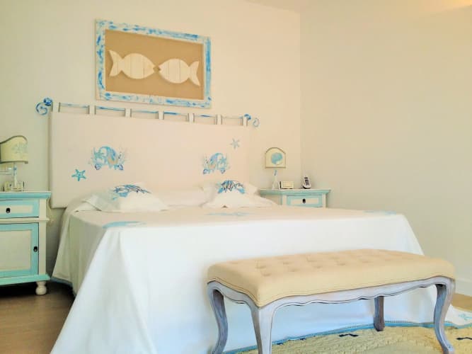 Hotel Cala Caterina - Relaxing Escape - foto 5