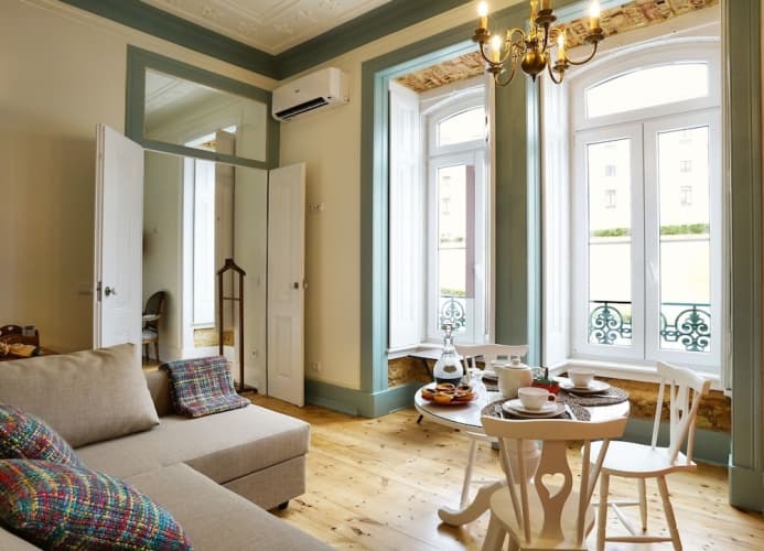 Casas de São Bento - foto 3