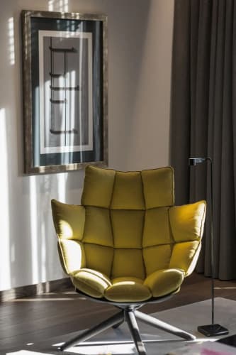 Mandarin Oriental, Barcelona - foto 5
