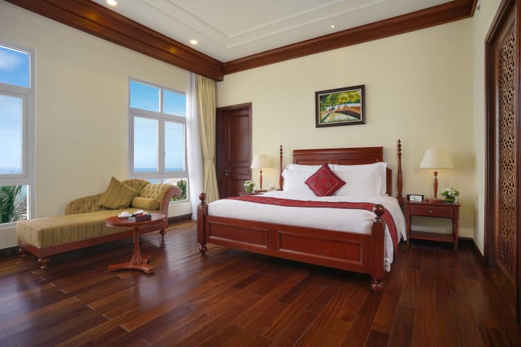 Danang Marriott Resort & Spa - foto 5
