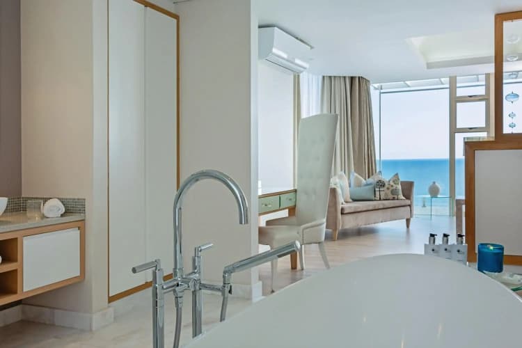 Views Boutique Hotel & Spa - foto 6