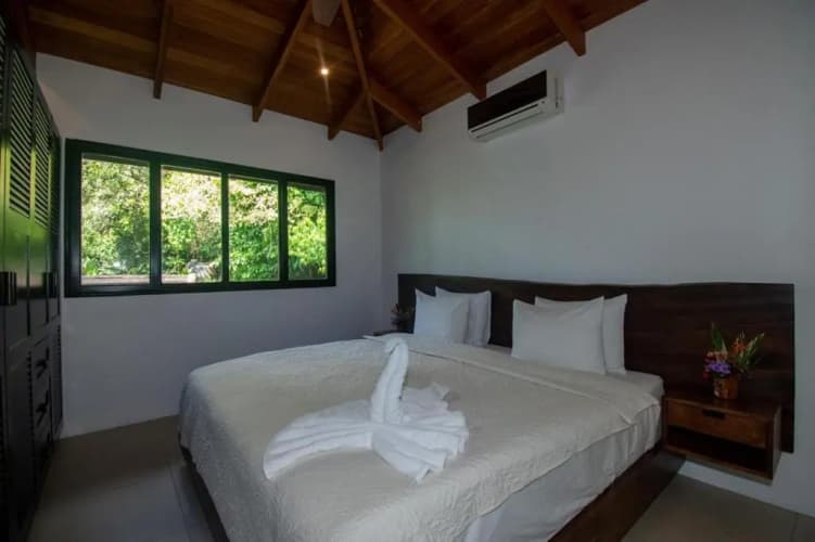 Oxygen Jungle Villas & Spa - foto 2
