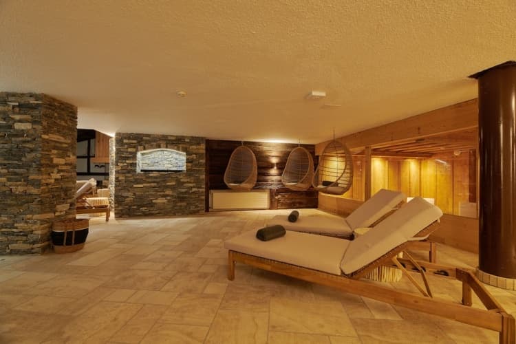 Aïda Hôtel & Spa (Adults Only) - foto 1