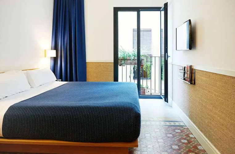 Hotel Casa Bonay & Spa - foto 6