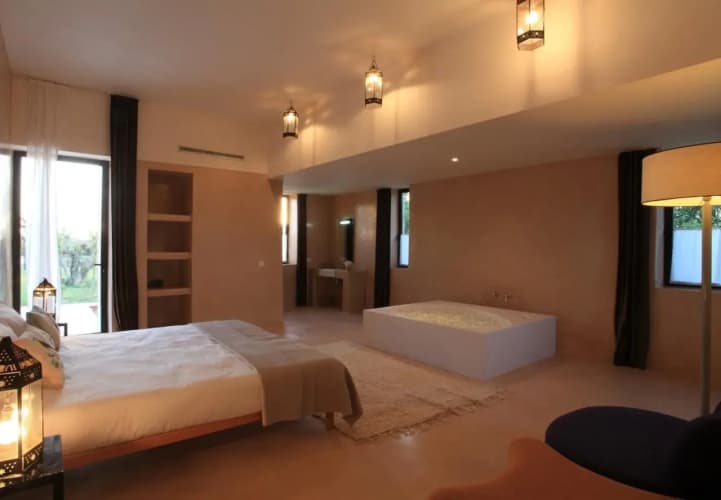 Terra Ababila Hotel - foto 1