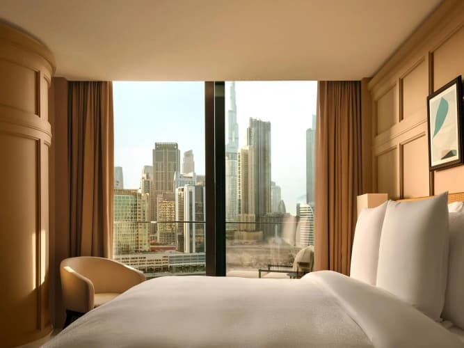 The Lana - Dorchester Collection - foto 6
