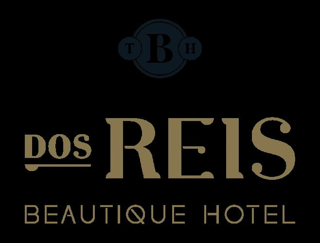 Dos Reis by The Beautique Hotels - foto 2