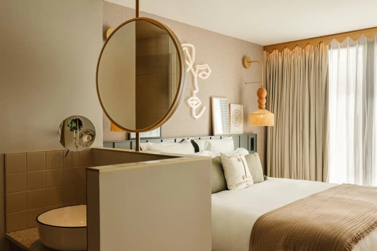 Bloom House Hotel & SPA - foto 6