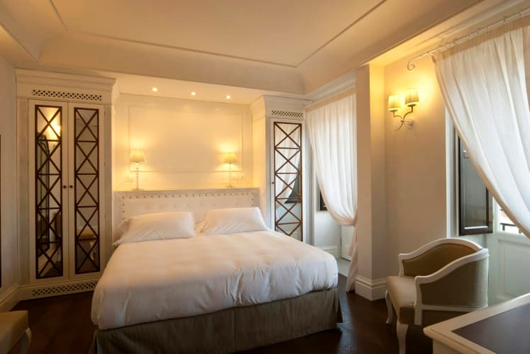 Villa Athena Resort - foto 4