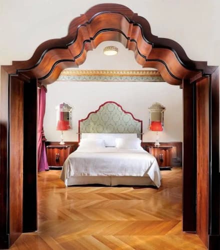 Danieli, Venezia, A Four Seasons Hotel - foto 2