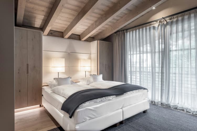 Gardena Grödnerhof Hotel & Spa - foto 4