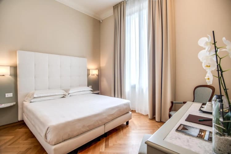 Hotel Ariele - foto 2