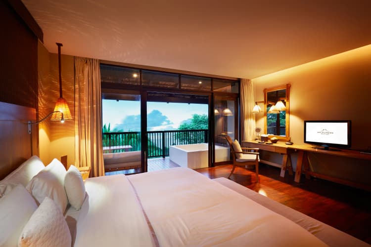 Silavadee Pool Spa Resort - foto 6