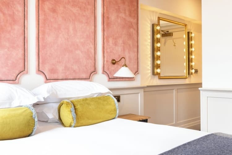 The Bedford Balham - foto 5