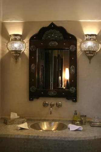 Riad Assakina - foto 4