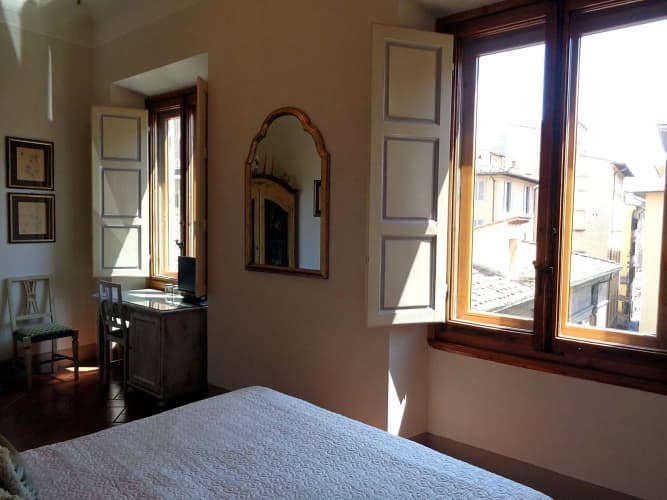 Relais Cavalcanti Guest House - foto 3