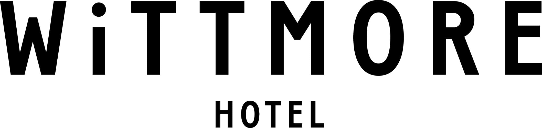 WITTMORE HOTEL - Adults Only - foto 6