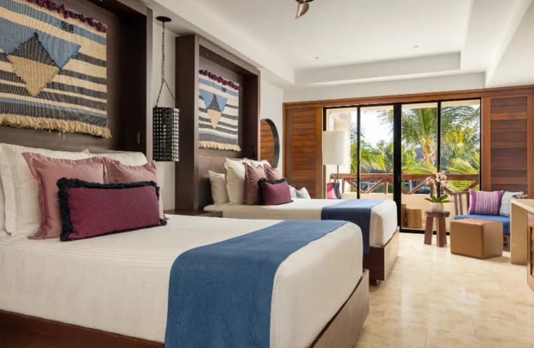 Secrets Cap Cana Resort & Spa - Adults Only - All Inclusive - foto 3