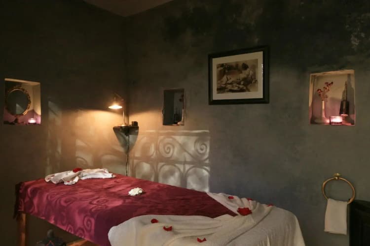 Riad Houdou - foto 4