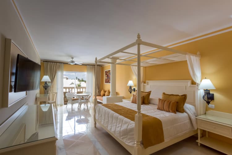 Bahia Principe Escape Bouganville - Adults Only - All Inclusive - foto 2