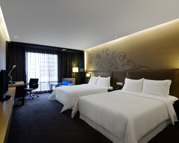 Paradox Bangkok Sukhumvit - foto 4
