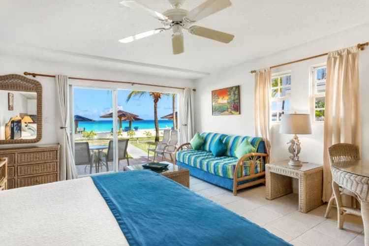 Shoal Bay Villas - foto 2
