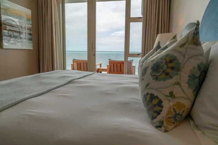 Views Boutique Hotel & Spa - foto 2