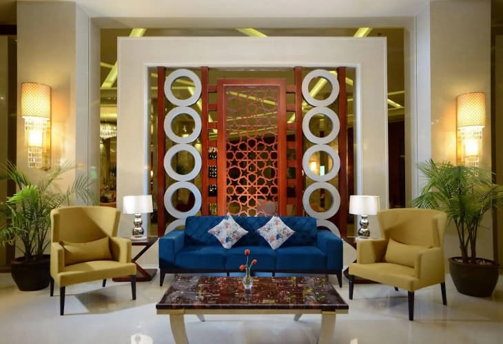 Pickalbatros White Beach Resort - Hurghada - foto 2