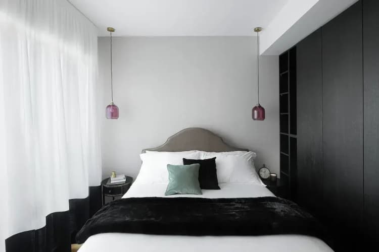 JOIVY Boutique Apartments Farneti - foto 4