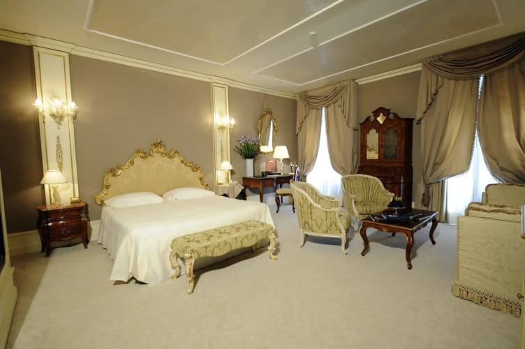 Ca' Sagredo - foto 2