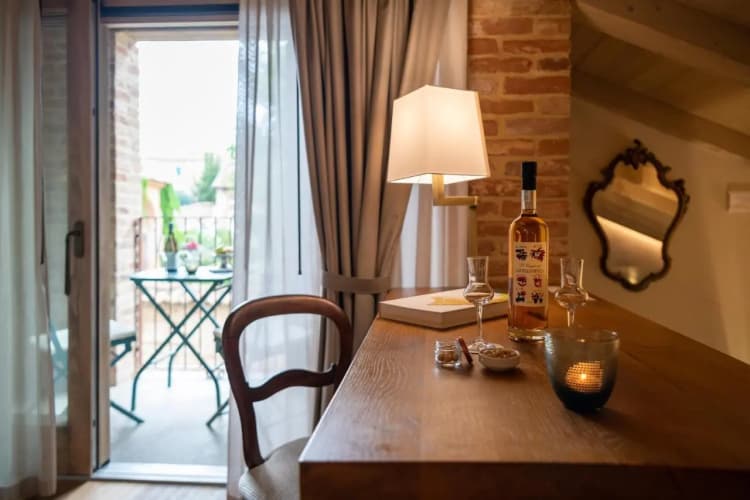 Sunstar Hotel Piemont - foto 5