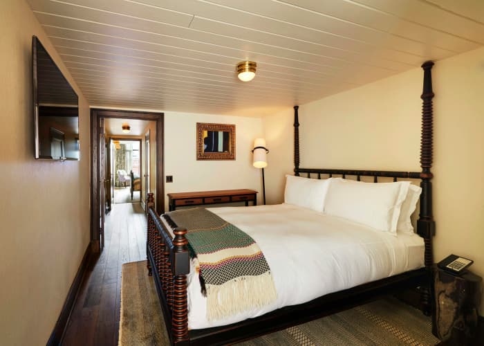 The Ludlow Hotel - foto 6