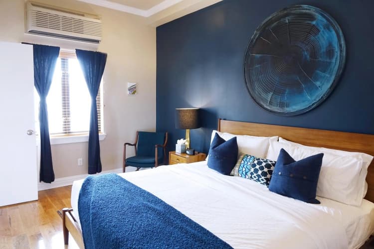 The Box House Hotel - foto 5