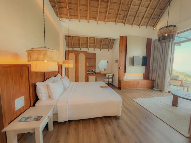 98 Acres Resort & Spa - foto 3