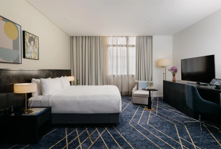 Kimpton Margot Sydney by IHG - foto 4