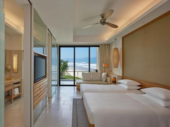 Hyatt Regency Danang Resort and Spa - foto 3