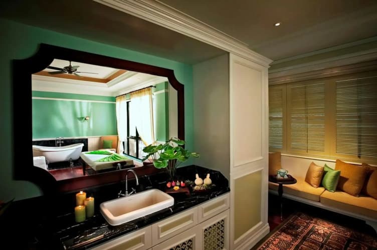 Majestic Malacca Hotel - foto 6