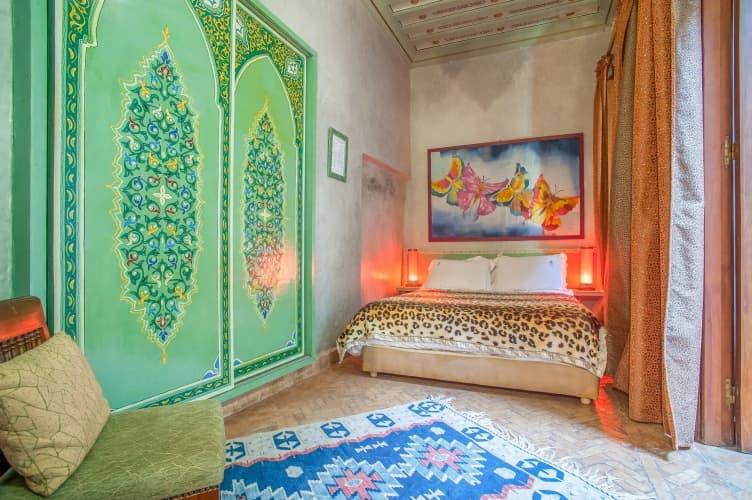 Riad Sadaka - foto 4