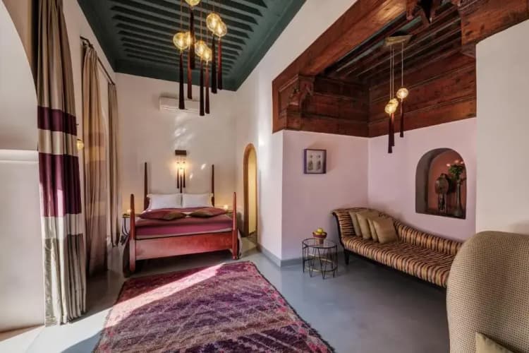 Riad Siwan - foto 3