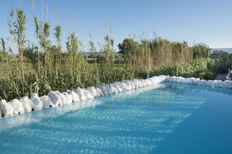 Masseria Cimino - foto 4