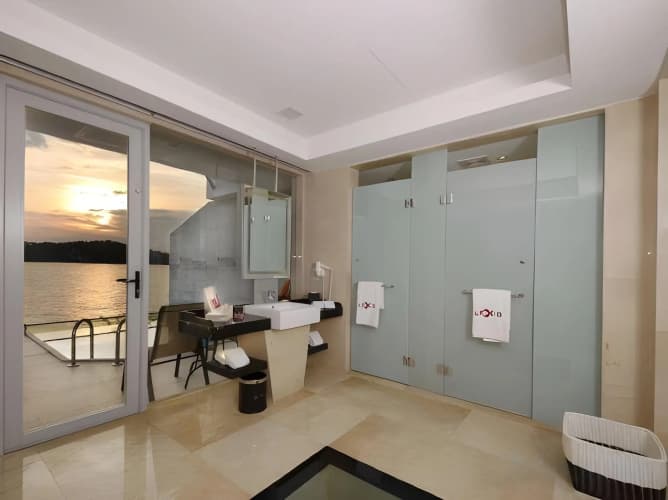 Lexis Hibiscus Port Dickson - foto 6