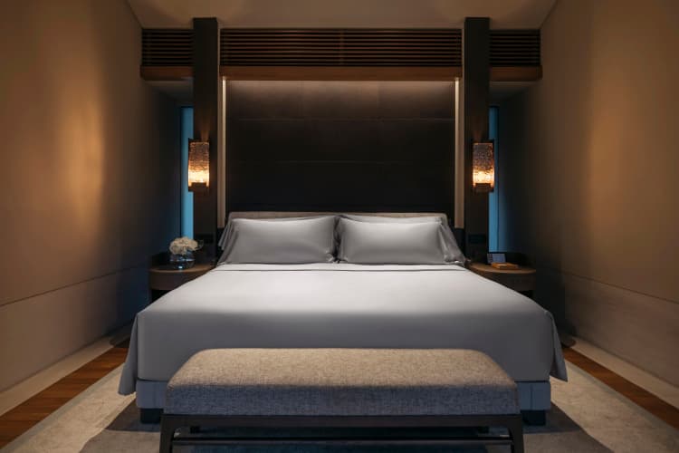 Capella Singapore - foto 6