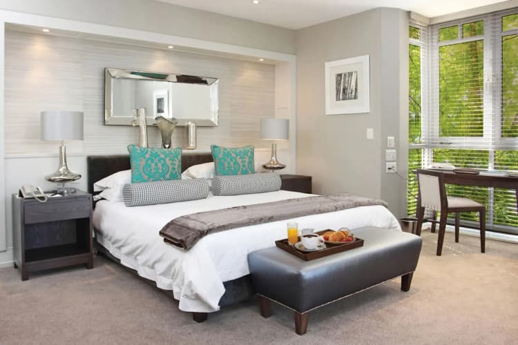 Fancourt - foto 6