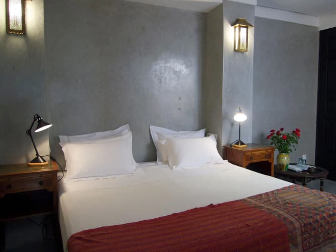 Riad 72 - foto 5