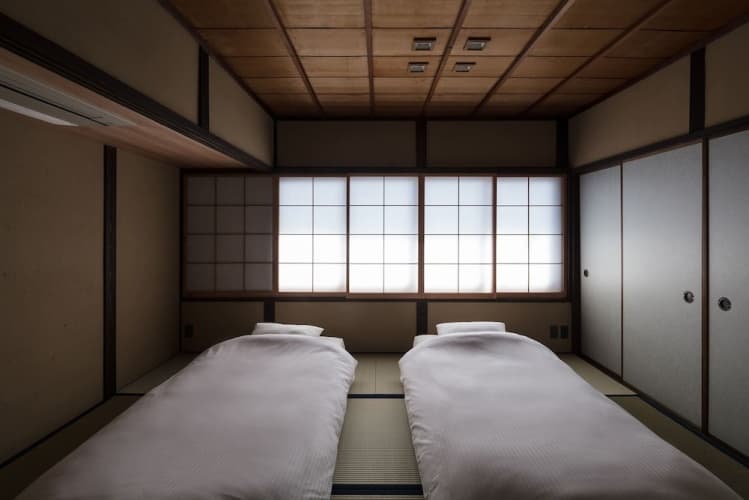 Maana Kyoto - foto 2