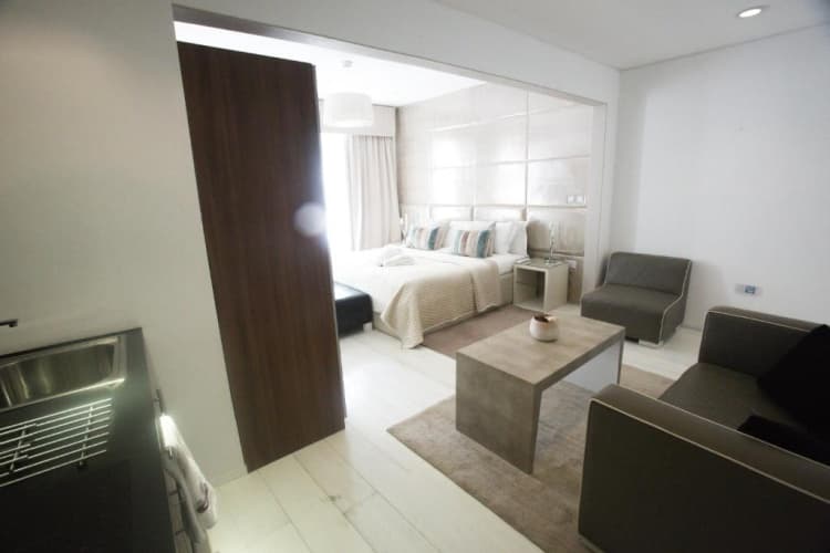 Room Home Stay - foto 5